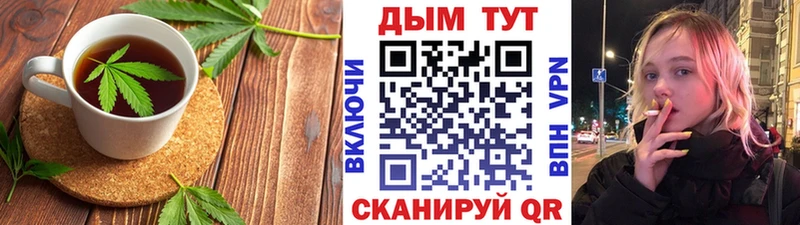 купить наркотики сайты  Камень-на-Оби  darknet какой сайт  Cannafood марихуана 
