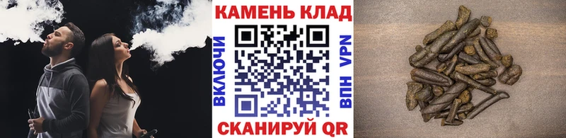 ГАШ Premium  закладка  Камень-на-Оби 